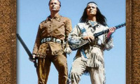 Winnetou 1: Apache Gold Movie Still 5