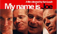 My Name Is Joe Movie Still 8