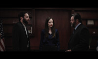 Agent of Solitude Movie Still 7