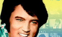Elvis - That's the Way It Is Movie Still 8