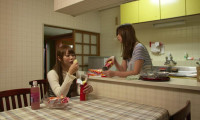 Adult Classmates, and First Love Movie Still 4
