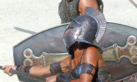 Held der Gladiatoren Movie Still 3