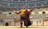 Gladiators of Rome Movie Still 8
