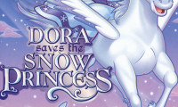 Dora Saves the Snow Princess Movie Still 4