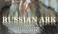 Russian Ark Movie Still 7