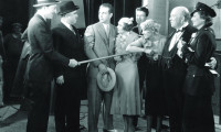 Gold Diggers of 1933 Movie Still 6