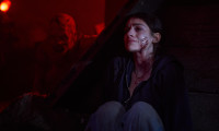 Until Dawn Movie Still 8