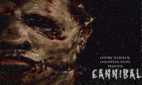 Cannibal Cabin Movie Still 6