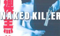 Naked Killer Movie Still 8
