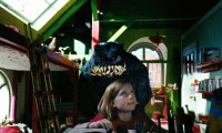 Lilly the Witch The Dragon and the Magic Book Movie Still 5