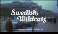 Swedish Wildcats Movie Still 3