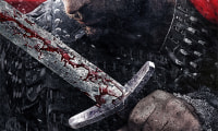 Sword of Vengeance Movie Still 6