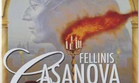 Fellini's Casanova Movie Still 8