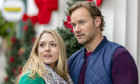 The Christmas Cure Movie Still 2