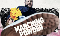 Marching Powder Movie Still 5