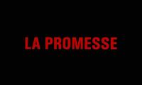 La Promesse Movie Still 4