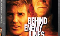 Behind Enemy Lines II: Axis of Evil Movie Still 7