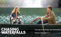 Chasing Waterfalls Movie Still 3