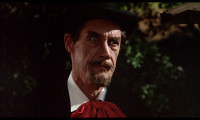 Billy the Kid Versus Dracula Movie Still 8