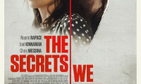 The Secrets We Keep Movie Still 2