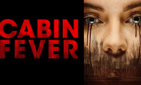 Cabin Fever Movie Still 1