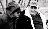 Things Like This Movie Still 7