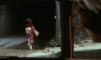 Woods Are Wet Movie Still 2