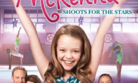 An American Girl: McKenna Shoots for the Stars Movie Still 1