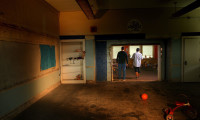 Rosa Leigh Movie Still 4