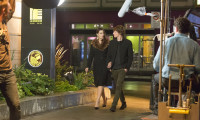 Ville-Marie Movie Still 6