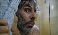 The Unfailing Mission of Renildo Salvador Movie Still 5