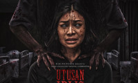 Utusan Iblis: Dia Yang Berada di Antara Kita Movie Still 5