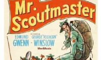 Mister Scoutmaster Movie Still 2