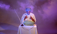 A Clockwork Blue Movie Still 2