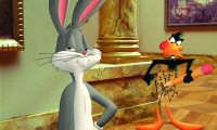 Looney Tunes: Back in Action Movie Still 3