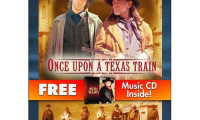 Once Upon a Texas Train Movie Still 2