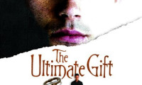 The Ultimate Gift Movie Still 6
