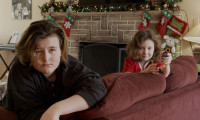 Uninvited for the Holidays Movie Still 2