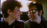 Kamikaze Hearts Movie Still 3
