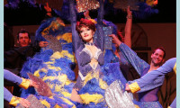 Pageant Movie Still 3