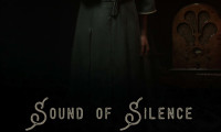 Sound of Silence Movie Still 4