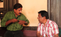 Thattathin Marayathu Movie Still 1