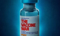 The Vaccine War Movie Still 2