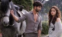 Shaandaar Movie Still 5