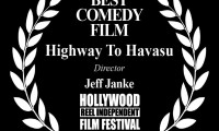 Highway to Havasu Movie Still 3