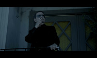 Blood Relative Movie Still 4