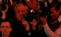 Smash His Camera Movie Still 3