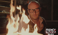 French Blood 3 - Mr. Frog Movie Still 2