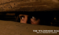 The Wilderness Road Movie Still 8