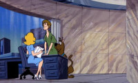 Scooby Goes Hollywood Movie Still 5
